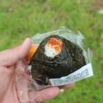 Onigiri no Momotaro Komono Ten - 