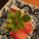 Sushi Ikkyu - 