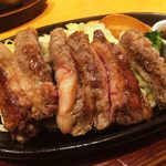 Steak Miya Kitanagoya Ten - 