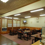 Nakashibetsu Hoyojo Onsen Ryokan - 