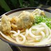 讃岐うどん がもう