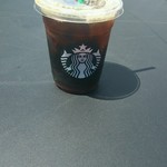 STARBUCKS COFFEE Nagano Minami Takada Ten - 