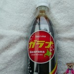 セイコーマート - ドリンク写真: