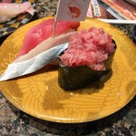 Gatten Sushi Tokorozawa Kamiyasumatsu Ten - 