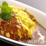 AOI cafe - 