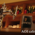 AOI cafe - 