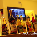 AOI cafe - 