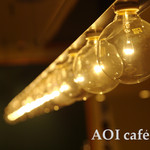 AOI cafe - 