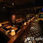 AOI cafe - 