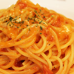 Italian Tomato Cafe Junior Odakyu Marushei Isehara Ten - 