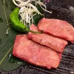 Yakiniku Haeundae - 