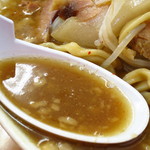 マキシマムザラーメン 初代 極 - 