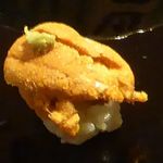 Sushi Mimiya - 