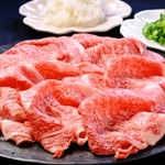 和牛焼肉 LIEBE - 