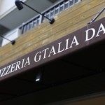 PIZZERIA GTALIA DA FILIPPO - 