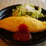 シーズン - 料理写真: