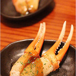 Teppan Bistro Seafood Bank Gochi Kanda Ten - 