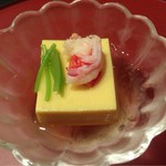 Japanese cuisine Akino - 