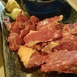 串カツ田中 - 