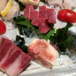 Yagura Zushi Hon Ten - 