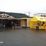 Seafood Yakiniku Yukke - 野菜を見に来たんですけどね