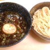 三谷製麺所 鶴橋店