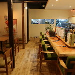 Kanazawa Machiya Hatch - 