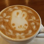 セントベリーコーヒー - 