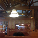 Komeda Coffee Ten Horyuji Ten - 