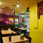 PHO HANOI Kitasenju - 