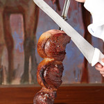 TUCANO'S Churrascaria Brasileira Ikebukuro - 