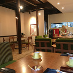 Kanazawa Machiya Hatch - 