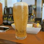 神戸湊ビール - サッポロ