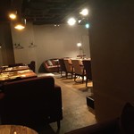 Private rooms × Izakaya Ajito Yamato Yagi Ten - 