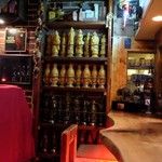 Bar Sal's - 