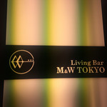 M&W TOKYO - 