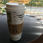 STARBUCKS COFFEE Nagano Minami Takada Ten - 