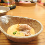 Yokohama Serina Roman Chaya - 