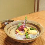 Yokohama Serina Roman Chaya - 