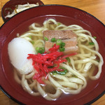 Restaurant Ryu - 