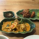 Thai Restaurant Thian - 