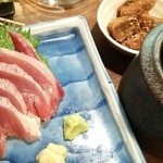 Izakaya Sankichi - 