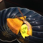 Kominka Cafe Restaurant Hatsuhana - 