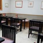 Soba Salon Yabu Masa - 