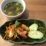 Thai Restaurant Thian - 