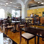 G FACE CAFE - 