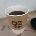 03coffee - 