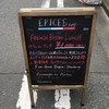 EPICES - 