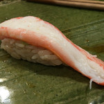 Sushi SAWA - 