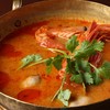 タイ料理アイヤラー - 料理写真: